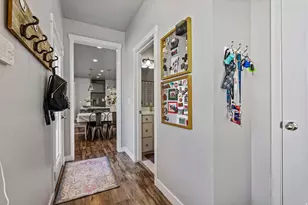 4966 S Kitsap Way W, South Jordan, UT 84009 - Photo 17