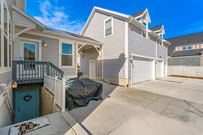 4966 S Kitsap Way W, South Jordan, UT 84009 - Photo 5