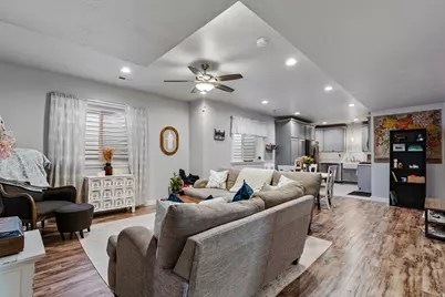 4966 S Kitsap Way W, South Jordan, UT 84009 - Photo 29