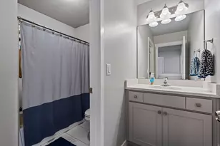 4966 S Kitsap Way W, South Jordan, UT 84009 - Photo 15