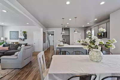 4966 S Kitsap Way W, South Jordan, UT 84009 - Photo 19