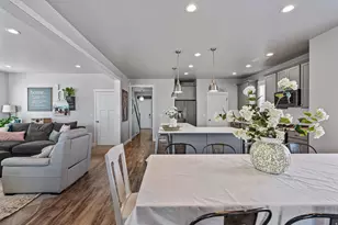 4966 S Kitsap Way W, South Jordan, UT 84009 - Photo 19