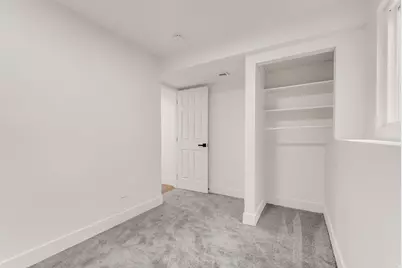 3482 W 5735 S, Taylorsville, UT 84129 - Photo 17