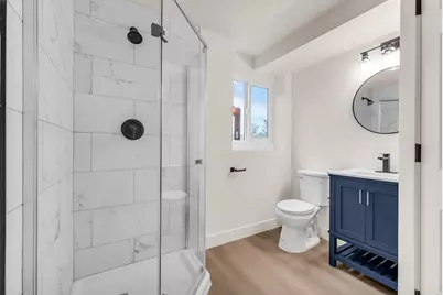 3482 W 5735 S, Taylorsville, UT 84129 - Photo 15