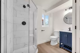3482 W 5735 S, Taylorsville, UT 84129 - Photo 15