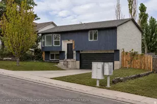 3482 W 5735 S, Taylorsville, UT 84129 - Photo 1