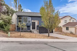3482 W 5735 S, Taylorsville, UT 84129 - Photo 25