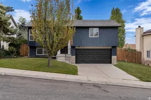 3482 W 5735 S, Taylorsville, UT 84129 - Photo 1
