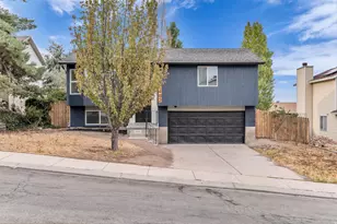 3482 W 5735 S, Taylorsville, UT 84129 - Photo 23
