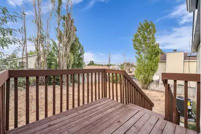 3482 W 5735 S, Taylorsville, UT 84129 - Photo 19