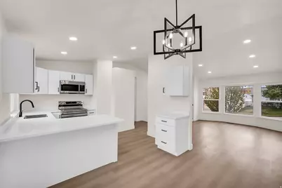 3482 W 5735 S, Taylorsville, UT 84129 - Photo 5