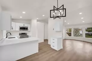 3482 W 5735 S, Taylorsville, UT 84129 - Photo 5
