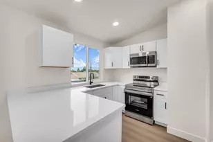 3482 W 5735 S, Taylorsville, UT 84129 - Photo 7