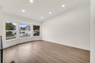 3482 W 5735 S, Taylorsville, UT 84129 - Photo 3