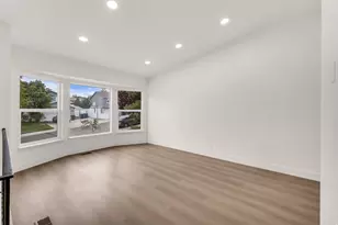 3482 W 5735 S, Taylorsville, UT 84129 - Photo 3