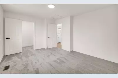 3482 W 5735 S, Taylorsville, UT 84129 - Photo 13