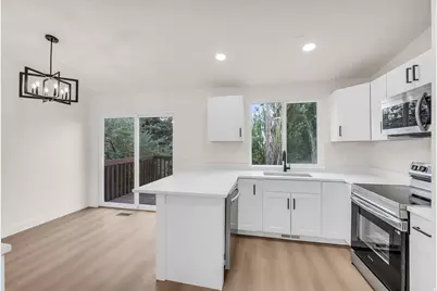 3482 W 5735 S, Taylorsville, UT 84129 - Photo 9