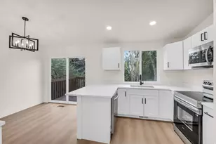 3482 W 5735 S, Taylorsville, UT 84129 - Photo 9