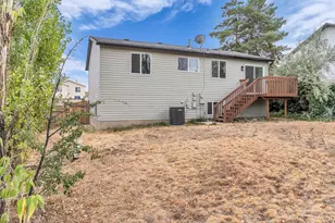 3482 W 5735 S, Taylorsville, UT 84129 - Photo 21