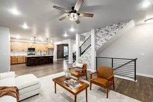 11522 S Skyward Rd, South Jordan, UT 84009 - Photo 17