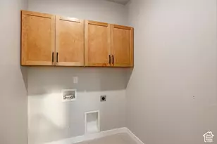 11522 S Skyward Rd, South Jordan, UT 84009 - Photo 31