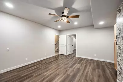 11522 S Skyward Rd #642, South Jordan, UT 84009 - Photo 43