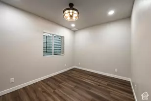 11522 S Skyward Rd, South Jordan, UT 84009 - Photo 45