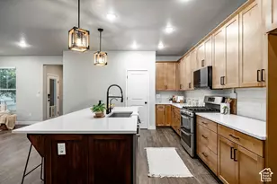 11522 S Skyward Rd, South Jordan, UT 84009 - Photo 19