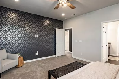 11522 S Skyward Rd #642, South Jordan, UT 84009 - Photo 29
