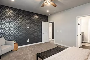 11522 S Skyward Rd, South Jordan, UT 84009 - Photo 29