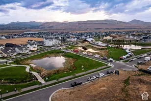 11522 S Skyward Rd, South Jordan, UT 84009 - Photo 71