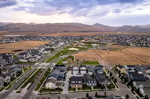11522 S Skyward Rd, South Jordan, UT 84009 - Photo 73