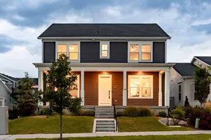 11522 S Skyward Rd, South Jordan, UT 84009 - Photo 1