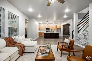 11522 S Skyward Rd, South Jordan, UT 84009 - Photo 15