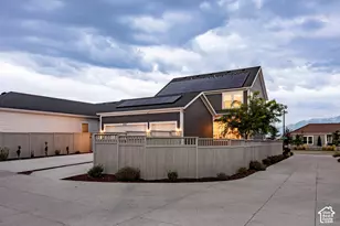 11522 S Skyward Rd, South Jordan, UT 84009 - Photo 57