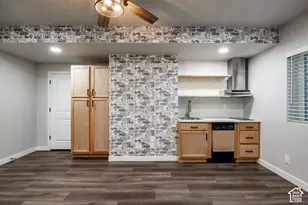 11522 S Skyward Rd, South Jordan, UT 84009 - Photo 39