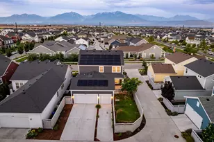 11522 S Skyward Rd, South Jordan, UT 84009 - Photo 69