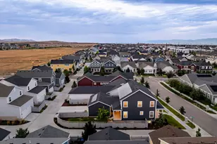 11522 S Skyward Rd, South Jordan, UT 84009 - Photo 67
