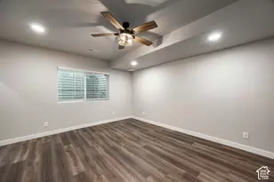 11522 S Skyward Rd, South Jordan, UT 84009 - Photo 43
