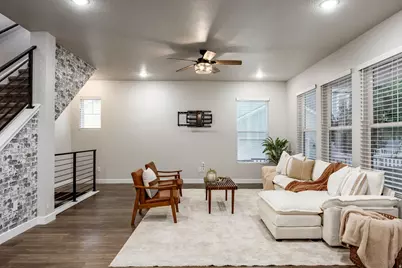 11522 S Skyward Rd #642, South Jordan, UT 84009 - Photo 13