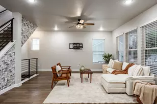11522 S Skyward Rd, South Jordan, UT 84009 - Photo 13