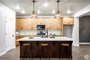 11522 S Skyward Rd, South Jordan, UT 84009 - Photo 3