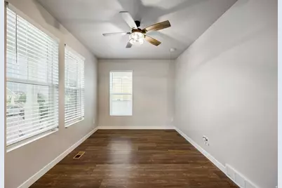11522 S Skyward Rd #642, South Jordan, UT 84009 - Photo 49