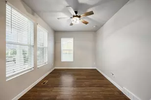 11522 S Skyward Rd, South Jordan, UT 84009 - Photo 49