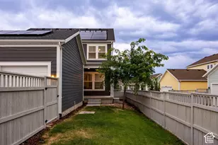11522 S Skyward Rd, South Jordan, UT 84009 - Photo 51