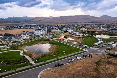 11522 S Skyward Rd #642, South Jordan, UT 84009 - Photo 71