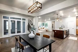 11522 S Skyward Rd, South Jordan, UT 84009 - Photo 19