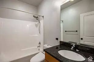 11522 S Skyward Rd, South Jordan, UT 84009 - Photo 33
