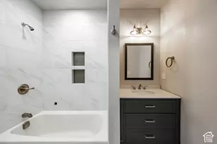 11522 S Skyward Rd, South Jordan, UT 84009 - Photo 41