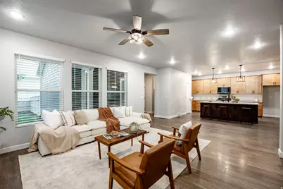 11522 S Skyward Rd #642, South Jordan, UT 84009 - Photo 15